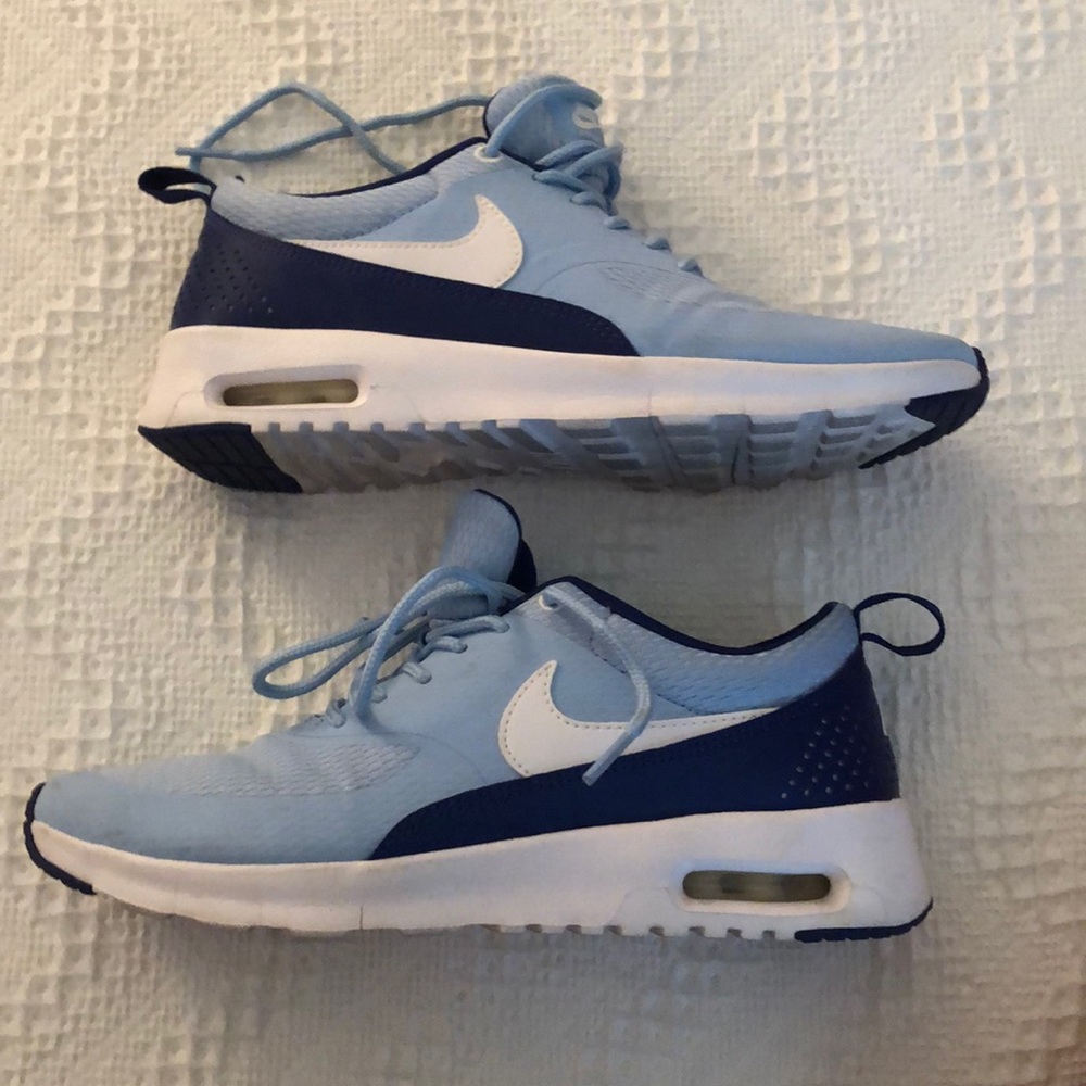 Nike Air Max